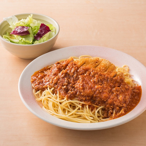 北海道 辻堂駅前店 居酒屋 のランチ ホットペッパーグルメ