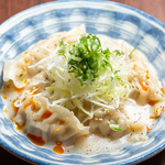 餃子のかっちゃん 西中島店の写真ギャラリー