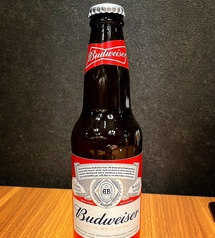 Budweiser