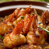 小楠国 しょうなんごく 日本橋店のおすすめ料理2