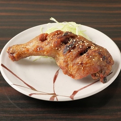 風来坊熱田六番町店のおすすめ料理2