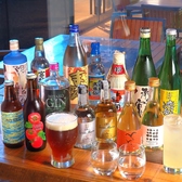 離島百貨店 離島キッチン日本橋店のおすすめ料理3