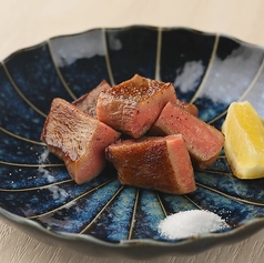 肉料理 いま井 心斎橋店のおすすめ料理3