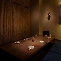 ベジタブルダイニング農家の特集写真