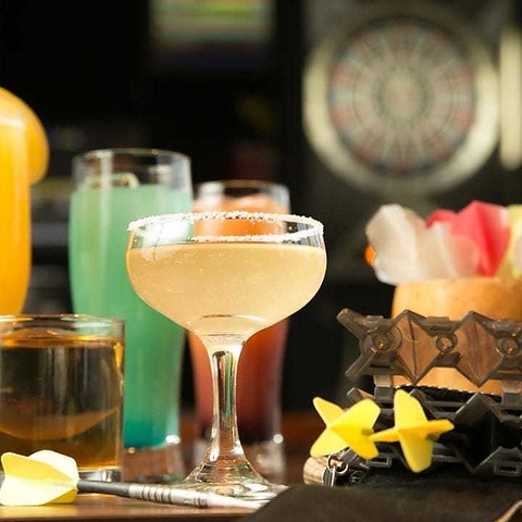 純銀　Towle カクテルフォーク　鍍金 C1331380000_1200x1200_crop_cen