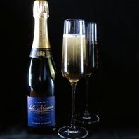 ◆馬肉を使ったしゃぶしゃぶとすき焼きが絶品◆