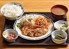 Cafe&Bar Vamosのおすすめ料理2