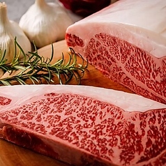 びふてき洋食存じやすのおすすめ料理1