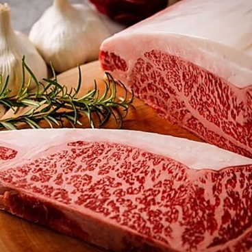 びふてき洋食存じやすのおすすめ料理1