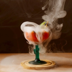 LIZARRAN リザラン ラ チッタデッラ川崎店の特集写真