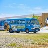 Long Vacation Resort ロングバケーションリゾートのおすすめポイント3