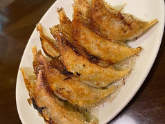 中華レストラン&お惣菜 くるま桜井本店のおすすめ料理1