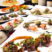 dining bar days ダイニングバー デイズの写真