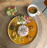 &A アンドエーのおすすめ料理2