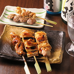 鳥せい 枚方モール店のおすすめ料理1