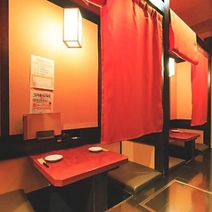 海鮮出汁居酒屋　淡路島の恵み だしや 渋谷宮益坂の特集写真