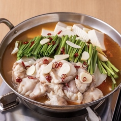 粋酔 蒲田店のコース写真