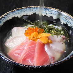 海鮮居酒屋　まくろうの写真2