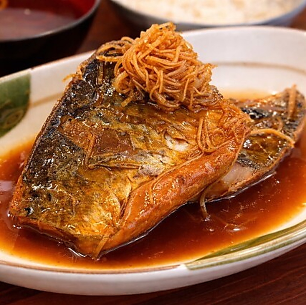 家庭的な和食で晩酌♪仲間との2軒目やはしご酒にもぴったり◎毎日23時まで営業中！