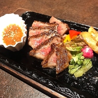 【大分の美食を網羅】ブランド食材「おおいた和牛」