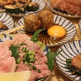炭火焼鳥 丸吉の詳細