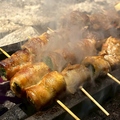 博多やさい巻き串 虎乃家のおすすめ料理1