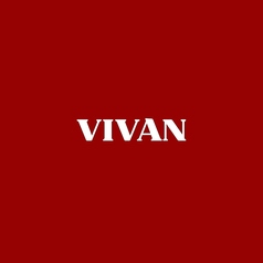 炭火バル VIVAN ビバンの写真