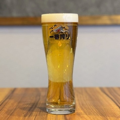 シャンディガフ