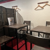 アミューズメント酒場13 わんすりーの雰囲気2