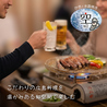 かきと水晶焼き 空 くう 広島のおすすめポイント1