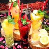 Bistro Shido ビストロシド 郡山駅前店のおすすめ料理3