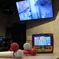 Shisha bar Land シーシャバーランドの雰囲気2