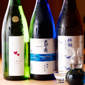 富易流行のおすすめ料理2