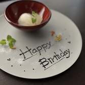 欧風食堂 Les Liens レ リアンの雰囲気2