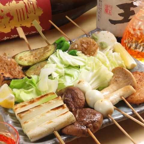 �Y�΋��Ă� ��