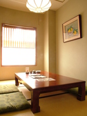 setting photo