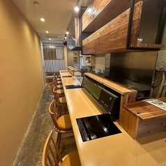 最大10名様までご利用いただけます。