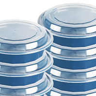 テイクアウトや出前