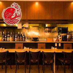 ことぶきや 成城学園前の特集写真