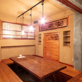 縁 えにしの雰囲気3