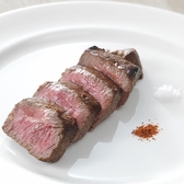 レストラン　ユラユラのおすすめ料理2