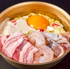 うつのみ屋 名古屋駅店のおすすめ料理2