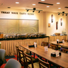 マータラ バタ カデ 北松戸店のおすすめポイント1