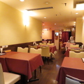 ビストロ Dining 我が家の雰囲気1