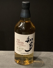 知多(ボトル)