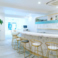 cafe bar salon clear カフェバーサロンクリアの画像