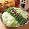 牡蠣と肉のらりくらり広島駅本店のおすすめポイント2