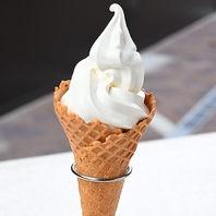 食で彩る街の魅力