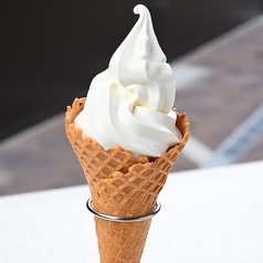 食で彩る街の魅力