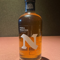 Steak House Takaのおすすめドリンク3